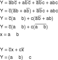 0x08 graphic