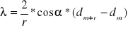 0x01 graphic