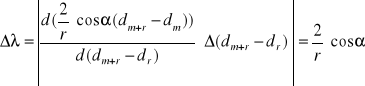 0x01 graphic