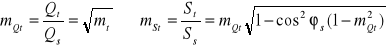 0x01 graphic