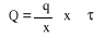 0x01 graphic