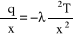 0x01 graphic