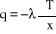 0x01 graphic