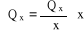0x01 graphic