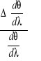 0x01 graphic