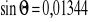 0x01 graphic