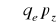 0x01 graphic