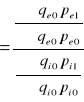 0x01 graphic