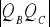 0x01 graphic