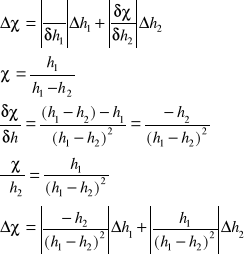 0x01 graphic