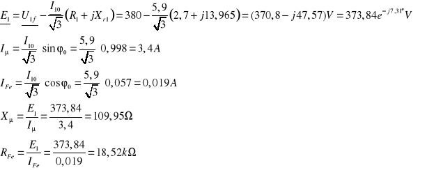 0x01 graphic