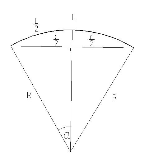 0x08 graphic