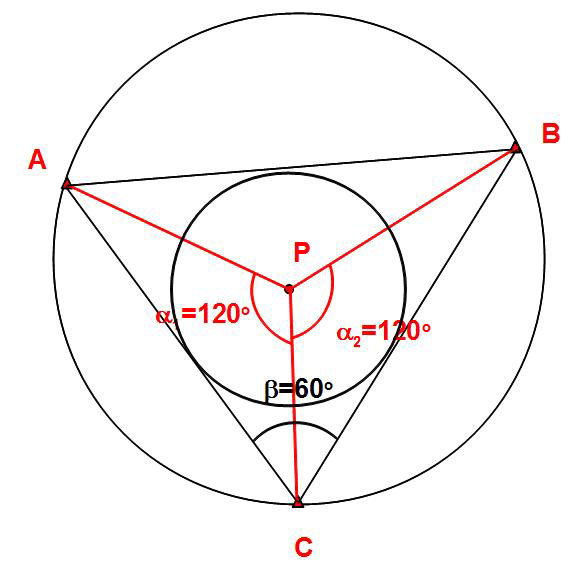 0x08 graphic