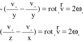 0x01 graphic