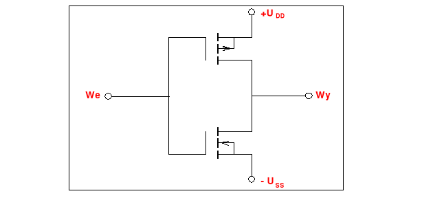 0x01 graphic