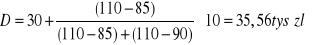 0x01 graphic
