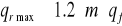 0x01 graphic