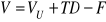 0x01 graphic