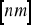 0x01 graphic