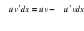 0x01 graphic