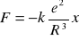0x01 graphic