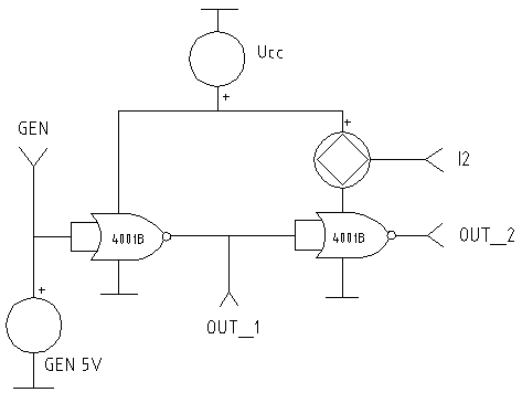 0x08 graphic