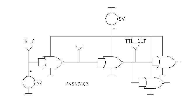 0x08 graphic