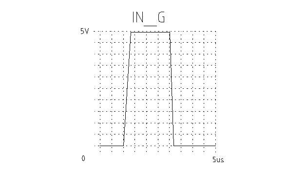 0x08 graphic