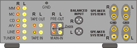 0x08 graphic