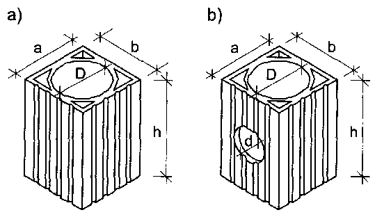 0x08 graphic