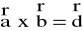 0x01 graphic
