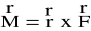 0x01 graphic
