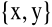 0x01 graphic