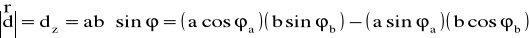 0x01 graphic