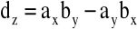 0x01 graphic