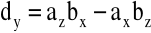 0x01 graphic