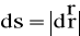 0x01 graphic