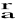 0x01 graphic