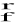 0x01 graphic