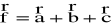 0x01 graphic