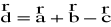 0x01 graphic