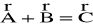 0x01 graphic