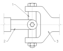 0x08 graphic