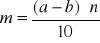 0x01 graphic