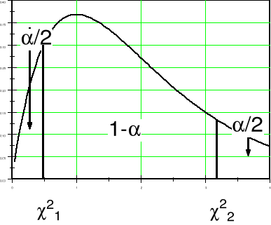 0x08 graphic