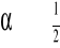 0x01 graphic