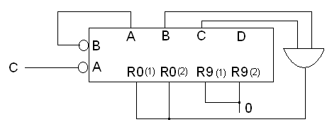 0x08 graphic