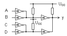 0x08 graphic