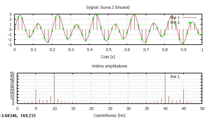 0x08 graphic