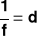 0x01 graphic